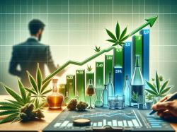  cannabis-vs-alcohol-wall-street-analyst-led-research-shows-29b-cannabis-surge-18m-new-users 