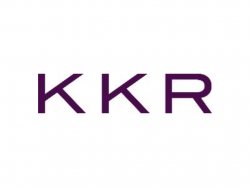  kkr-secures-72b-prime-rv-loan-portfolio-in-strategic-move-with-bmo-collaboration 