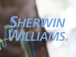  sherwin-williams-glacier-bancorp-and-a-big-us-bank-on-cnbcs-final-trades 