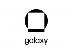  galaxy-digital-considers-buying-more-assets-from-distressed-or-bankrupt-companies 