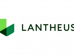  lantheus-downgraded-due-to-reliance-on-pnt2002-analyst-cites-comparable-profile-to-novartis-drug 