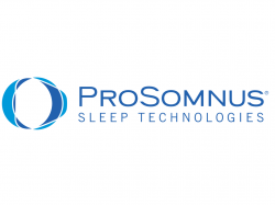  why-is-sleep-devices-focused-prosomnus-stock-soaring-today 