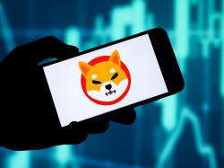  shiba-inu-roars-with-8-weekly-gains-justin-sun-withdraws-577b-shib-tokens-from-binance-in-two-days 