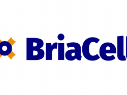  briacell-therapeutics-cancer-drug-shows-preliminary-survival-clinical-benefit-in-pretreated-patients 