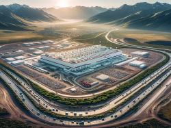 why-tesla-should-build-a-gigafactory-in-argentina
