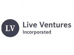  live-ventures-clocks-fy23-revenue-growth-cfo-highlights-acquisitions-as-key-driver 
