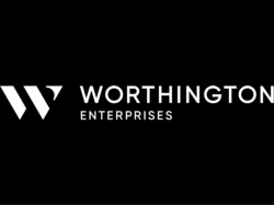  manufacturing-company-worthington-beats-on-q2-its-last-quarter-as-worthington-industries 
