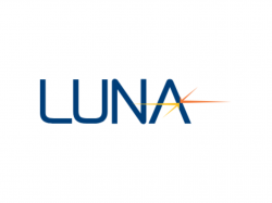  lunas-lunar-leap-grabs-50m-investment-to-fuel-silixa-buyout--more 