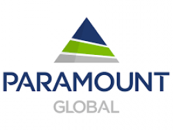  whats-going-on-with-paramount-global-stock-thursday 