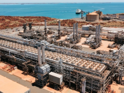  australias-woodside-pockets-5-year-lng-supply-deal-with-pilbara-minerals 
