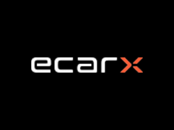 driving-innovation-ecarx-and-black-sesame-strengthens-pact-to-revolutionize-intelligent-vehicle-solutions 