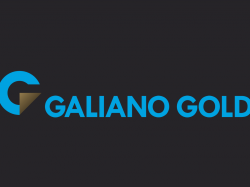  galiano-golds-promising-future-post-asanko-mine-deal-analyst-upgrades-stock 