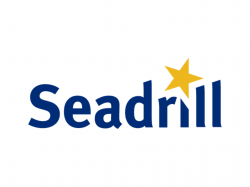  seadrills-11b-jackpot-ahead-of-holidays---wins-contract-from-petrobras-for-west-auriga-west-polaris-in-brazil 