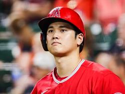an-economic-and-marketing-analysis-of-shohei-ohtanis-unusual-contract