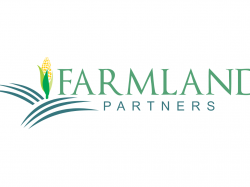 strong-farm-income-and-asset-appreciation-makes-farmland-partners-attractive-says-analyst 