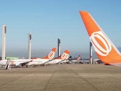  brazilian-low-cost-airlines-gol-linhas-areas-inteligentes-secures-access-to-engine-financing 