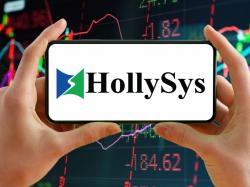  dazheng-led-consortium-raises-hollysys-automation-acquisition-bid-to-18b-offers-9-increase 