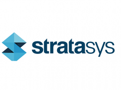  why-is-3d-printing-solutions-provider-stratasys-stock-soaring-today 
