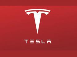  tesla-apple-and-3-stocks-to-watch-heading-into-tuesday 