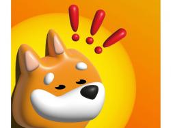  why-is-bonk-down-15-today-solana-ecosystem-tokens-witness-profit-taking-after-rally 