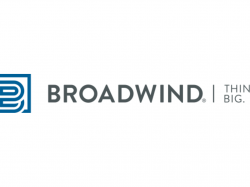  specialized-components-maker-broadwind-sells-15m-of-manufacturing-tax-credits-details 