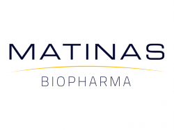  why-is-inflammatory-focused-matinas-biopharma-stock-trading-higher-today 