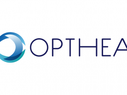  why-is-retinal-diseases-focused-opthea-stock-trading-higher-today 