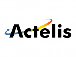  why-networking-solutions-provider-actelis-networks-is-ticking-higher-today 