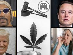  from-snoop-dogg-video-blasting-trump-to-gop-admitting-legal-weed-undercuts-drug-cartels-benzingas-most-read-pot-stories-of-2023 