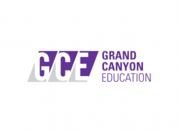  enrolled-at-grand-canyon-ftc-exposes-deceptive-doctoral-program---deceptively-advertised-costs-and-made-illegal-calls 