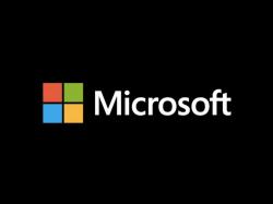  microsoft-to-rally-over-20-here-are-10-top-analyst-forecasts-for-thursday 