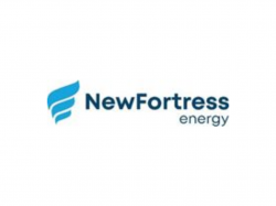  new-fortress-energy-powers-up-brazil-business-with-game-changing-16-gw-capacity-reserve-contract 