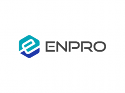  enpro-drops-210m-in-new-acquisition-that-opens-doors-to-cryogenics-clean-energy-industries 