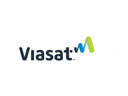  viasat-lands-new-contract-with-us-air-force-for-advanced-technology-integration 