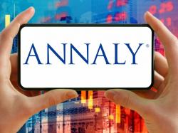  how-to-earn-500-a-month-from-annaly-capital-management-stock 