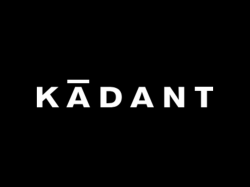  kadants-big-move-acquiring-key-knife-for-156m-to-fortify-wood-product-industry-solutions 