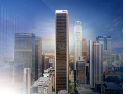  newmarks-sky-high-success-arranges-1535m-sale-of-aon-center-downtown-los-angeles 
