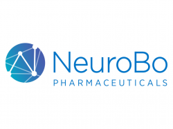  whats-going-on-with-clinical-stage-biotech-firm-neurobo-shares-today 