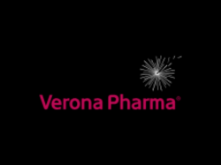  verona-pharmas-promising-copd-treatment-puts-it-in-gsks-acquisition-crosshairs-analysts-predict-big-moves 