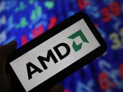  amd-exec-forrest-norrod-expects-ai-revenue-to-exceed-2b-in-2024-thanks-to-mi300 