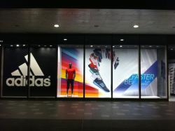  adidas-banks-on-retro-sambas-to-fill-2b-void-after-yeezys-partnership-with-ye-falls-apart 