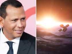  alex-rodriguez-goes-from-mlb-star-to-space-investor-with-new-spac-deal 
