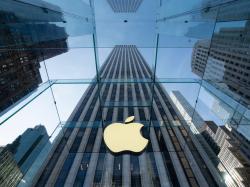  apple-denies-eus-gatekeeper-label-in-latest-digital-markets-act-development 