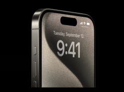  so-is-the-iphone-15-pros-titanium-build-stronger-what-an-early-drop-test-reveals 