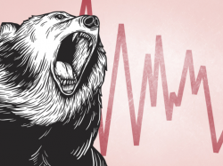  brace-for-impact-these-5-overvalued-stocks-face-bearish-pressure-in-impending-market-reversal 