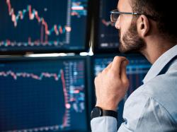  tesla-gamestop-nike-first-republic-bank-array-technologies-why-these-5-stocks-are-drawing-investors-attention-today 