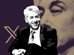  bill-ackman-jumps-to-musks-defense-over-anti-semitism-controversy-pledges-to-stay-invested-in-x-earth-is-fortunate 