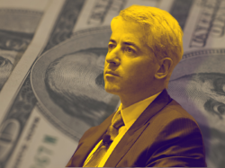  hedge-fund-guru-bill-ackman-bets-against-us-treasuries-expects-30-year-yields-to-surge-to-55 