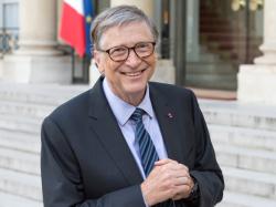  bill-gates-advocates-for-increased-gop-support-of-climate-change-action-republicans-for-climate-change-action-are-gold 