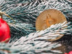  bitcoin-ethereum-dogecoin-take-christmas-pause-amid-93m-longs-liquidation-analyst-sees-all-time-highs-for-btc-in-just-2-months-on-key-indicator 